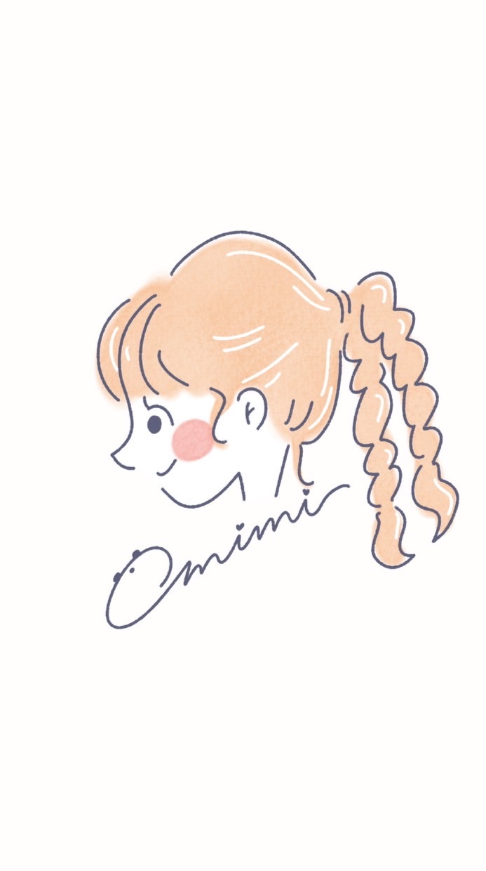Omimiのオプチャ