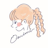 Omimiのオプチャ