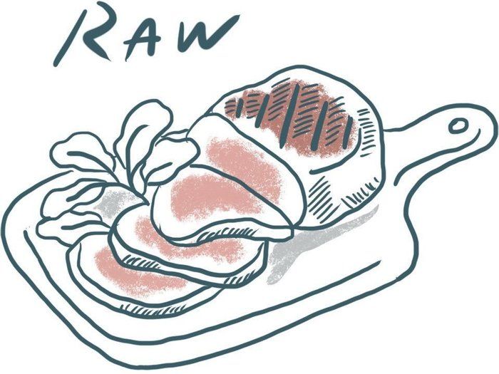 子宮底長 気にしなくても大丈夫 専門家q A