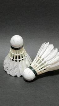 🏸羽🔥星🔥球🏸