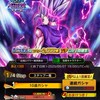 雑談オプチャ