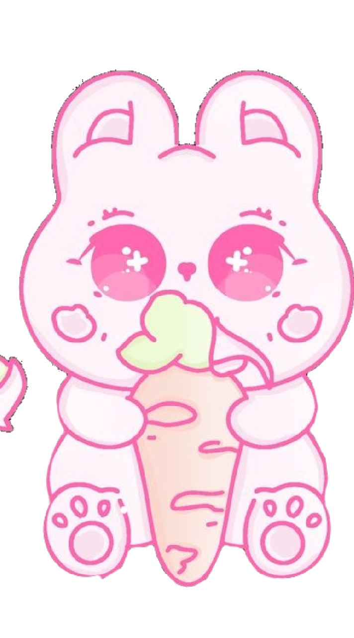ปุ๊ก 'ลุก💞😼