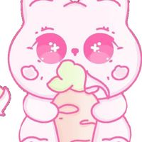 ปุ๊ก 'ลุก💞😼