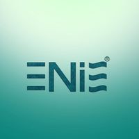 ปรึกษาเทคนิค enie