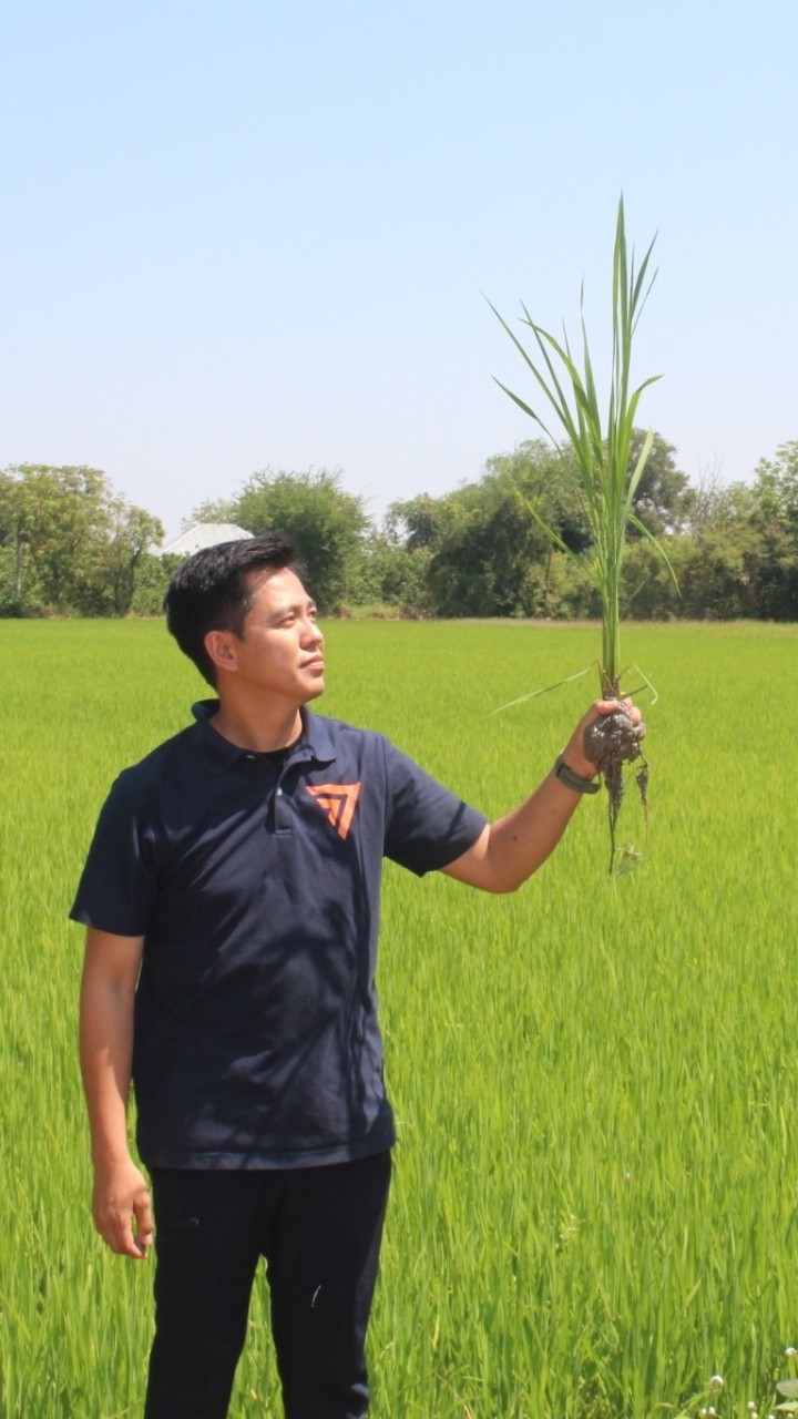 พรรคก้าวไกล เขต2