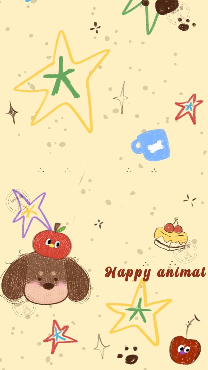 แจ้งต่อเมล JAYUMMK