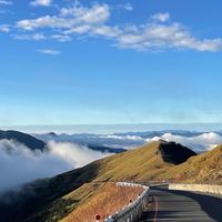 ⛰️《山岳人》愛山者聯盟⛰️