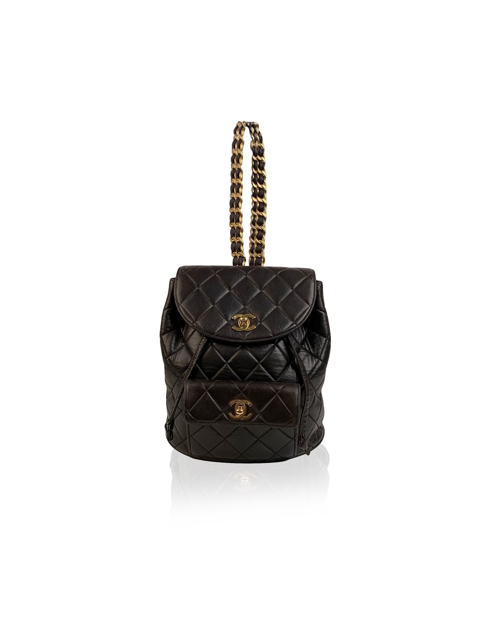 This bag will come with a Certificate of Authenticity provided by Entrupy, at no further cost. Rare 