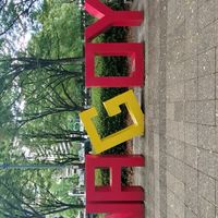 名古屋★女性限定★飲み会ランチなど　オフ会　不定期開催あり★  30代40代　25歳以上参加可