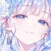 学生限定！家族ごっこ〜