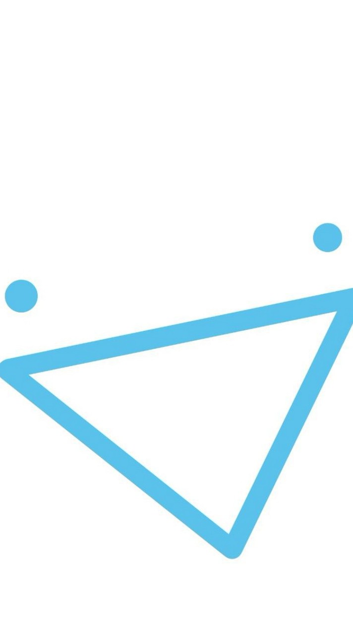 外崎家のみなさん