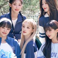 (G)I-DLE 小卡拼車拆售