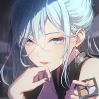 🩷プロセカやってる&プロセカ知ってる人ウェルカムだお！🩷