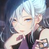 🩷プロセカやってる&プロセカ知ってる人ウェルカムだお！🩷