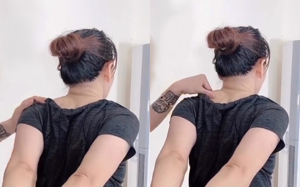 │美人圈「BEAUTY美妝情報社團」成員招募中│