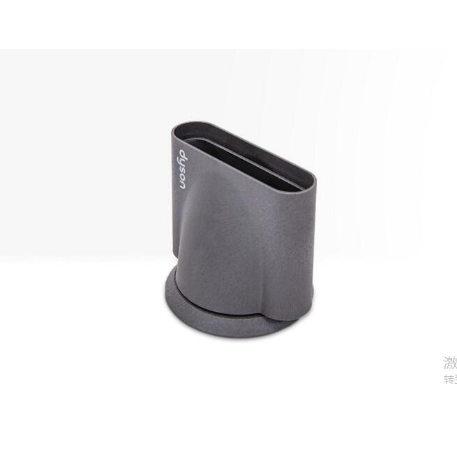 DysonSmoothing nozzle 平滑噴嘴 967715-01 Perfect for Dyson Super