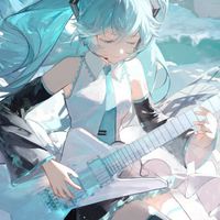 【歌雑】みんなでワイワイしよう！