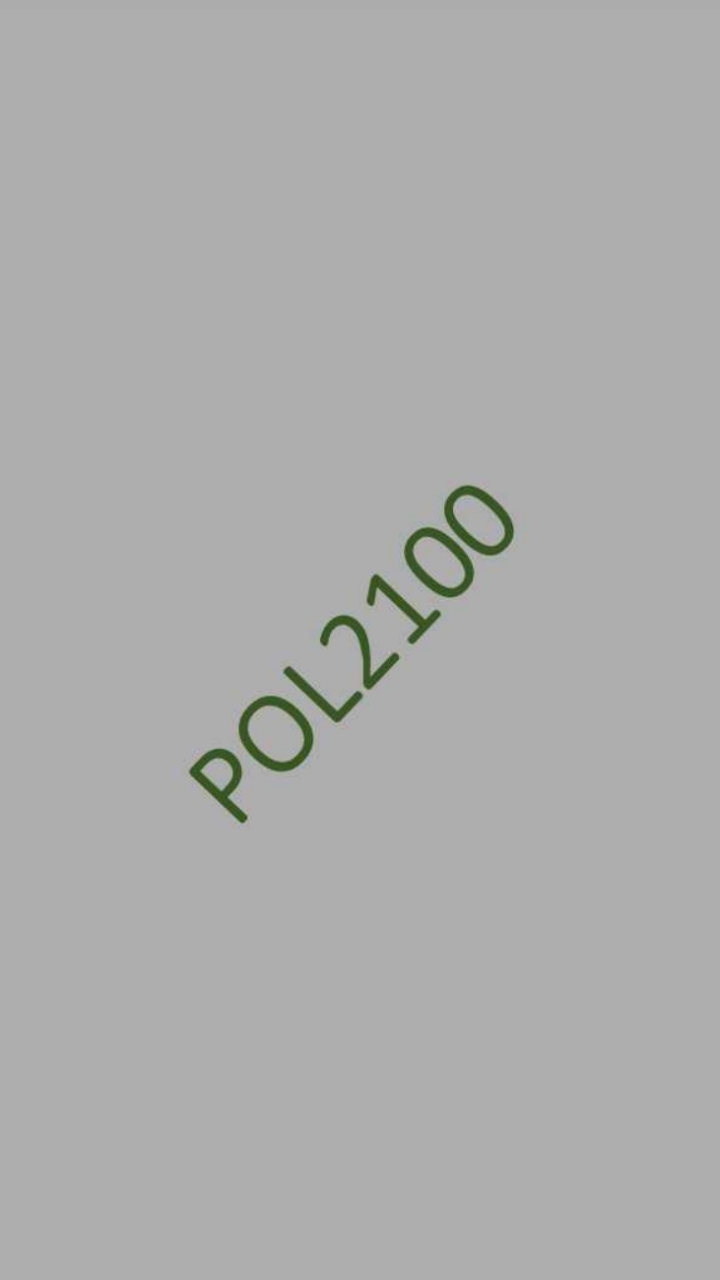 POL2100