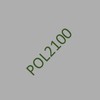 POL2100