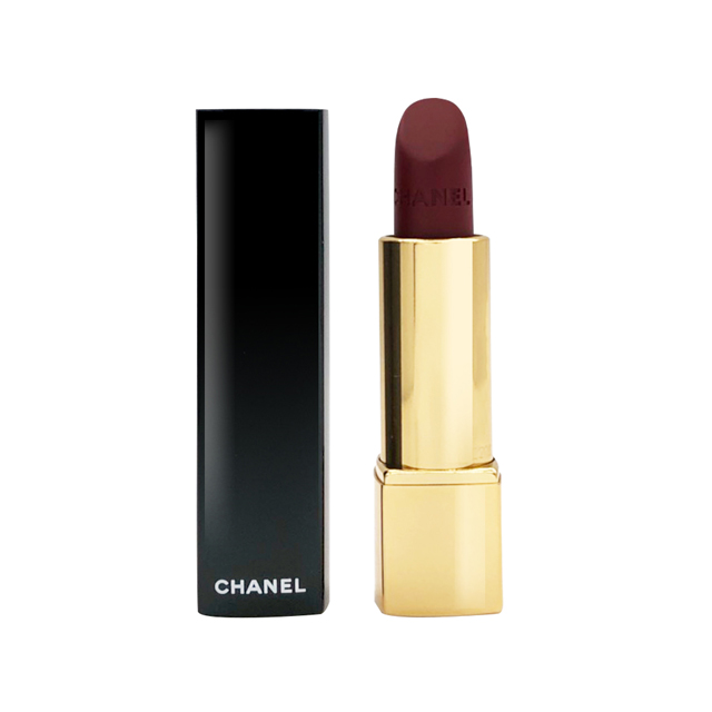 ★專櫃公司貨★綻放奢華絲絨光澤感 ★熱賣搶手貨