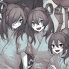 ママに会いたいなりきり