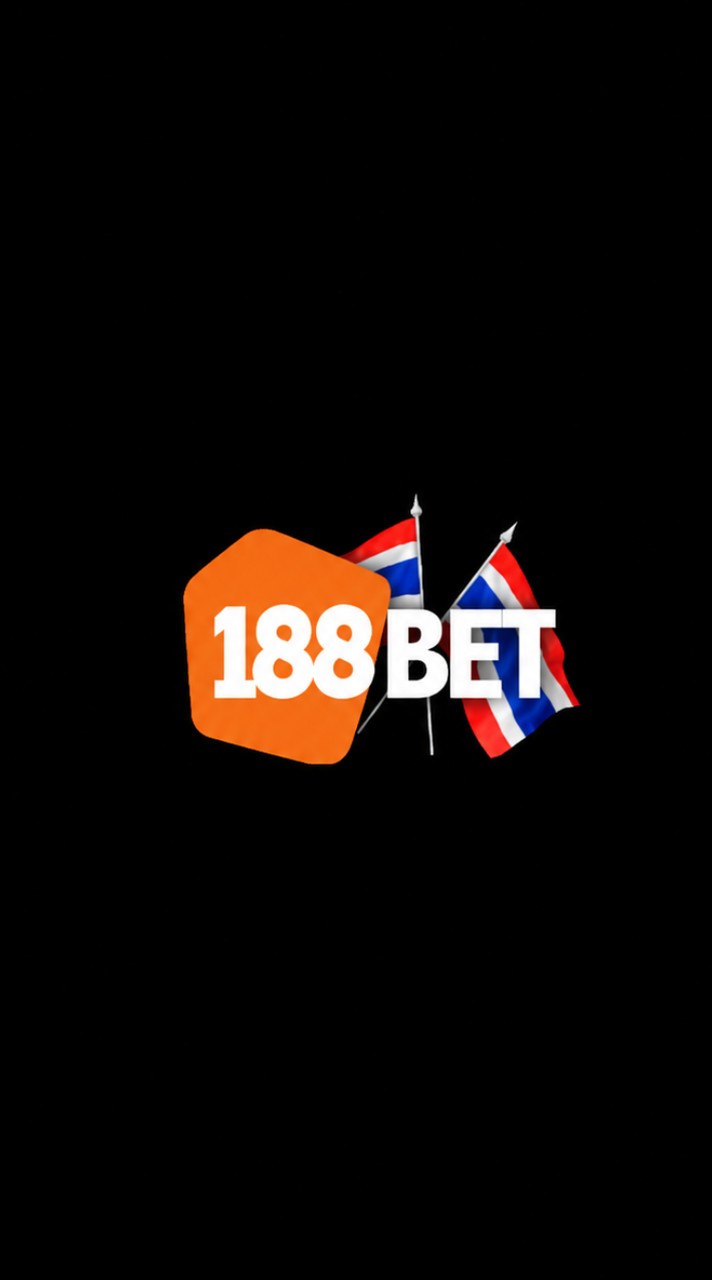 188BET lทางเข้าหลัก2026