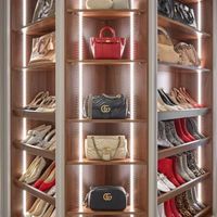 𝐸𝑚𝑚𝑦🍀แบรนด์เนม👠