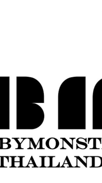 BABYMONSTER💘💖