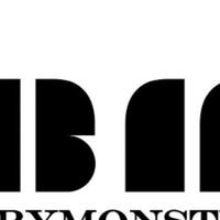 BABYMONSTER💘💖