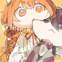 地雷持ってくんな‼️激ゆるトマトまかろん😘[2434限定ゆる也]