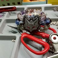 ♋巨蟹座🕉️莫默ㄟ手作⚜️