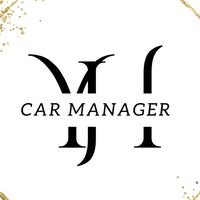 最大中古車歡迎盤調