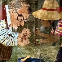 愛的任務卡2.0