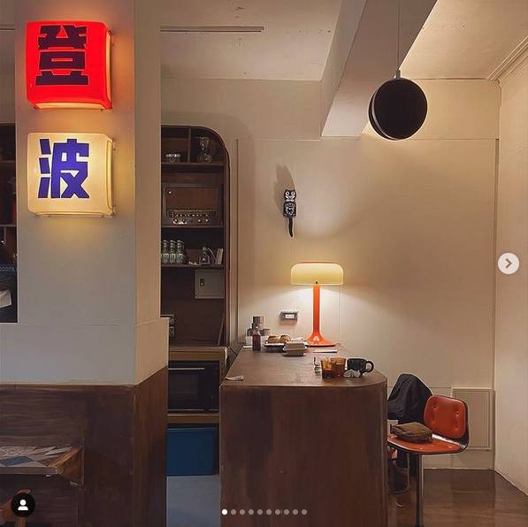 圖片來源：IG @kyla_065