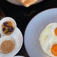 ร้านเครปน้องเเชมป์