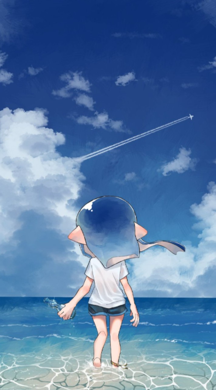 スプラ3タイマン募集！