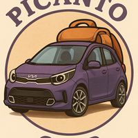 KIA-Picanto(車主交流俱樂部)