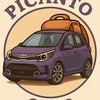 KIA-Picanto(車主交流俱樂部)
