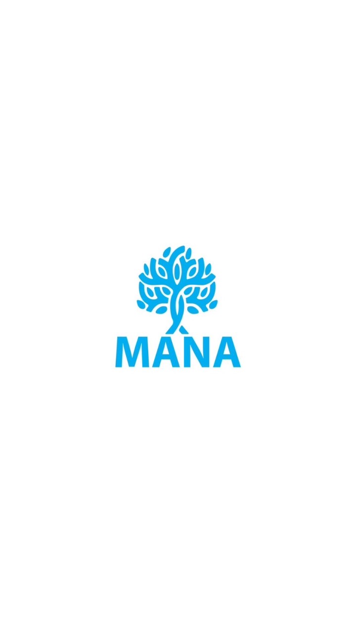 กลุ่มพันธมิตร กลุ่ม1 mana by coach AOF