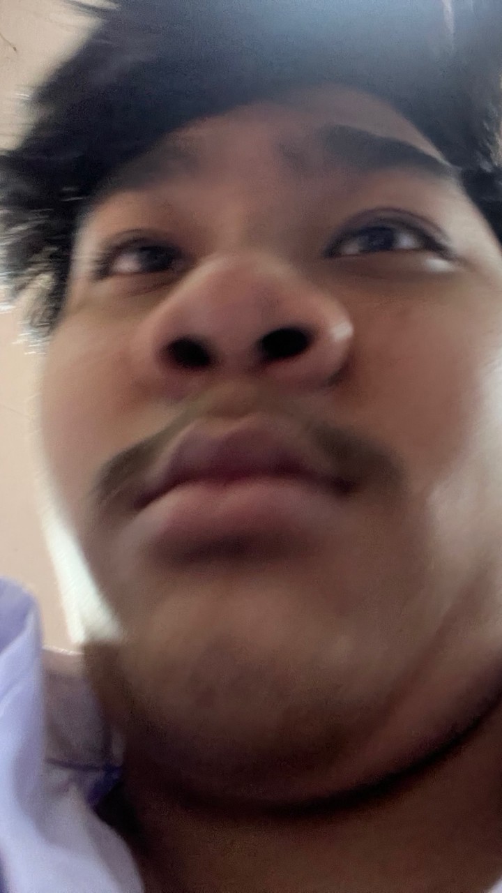 สายรหัส A