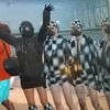 JPN1 PS3 GTA5  誰でもどうぞ！