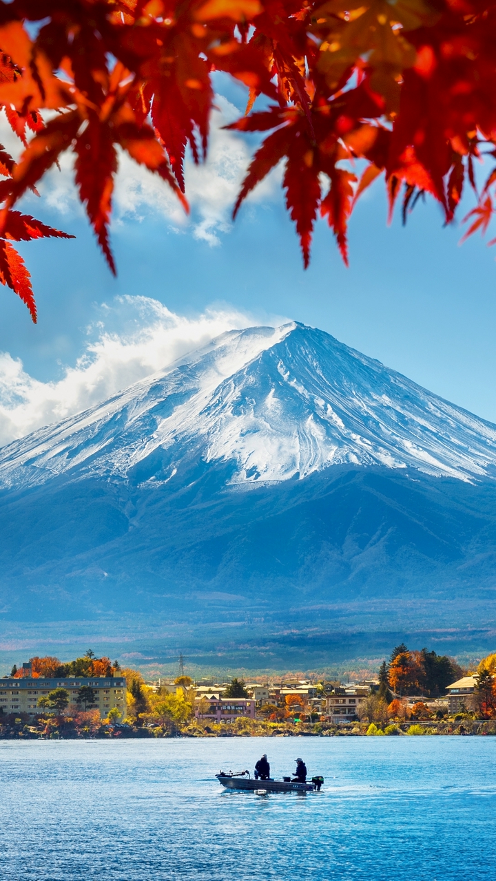 第59回静岡大会DEF（冬開催）