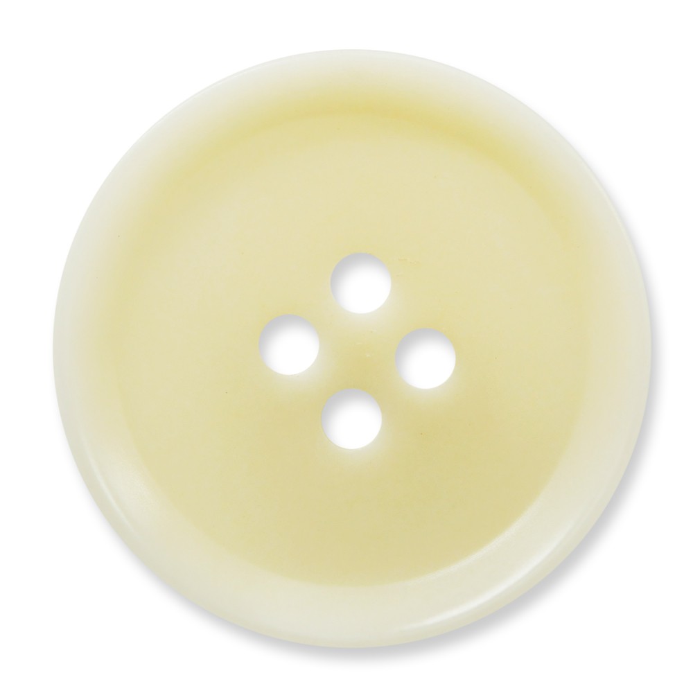 ------------------------------------------歡迎全省西服訂製店少量批發批發諮詢專線 (02)2552-5228 分機：38-------------------