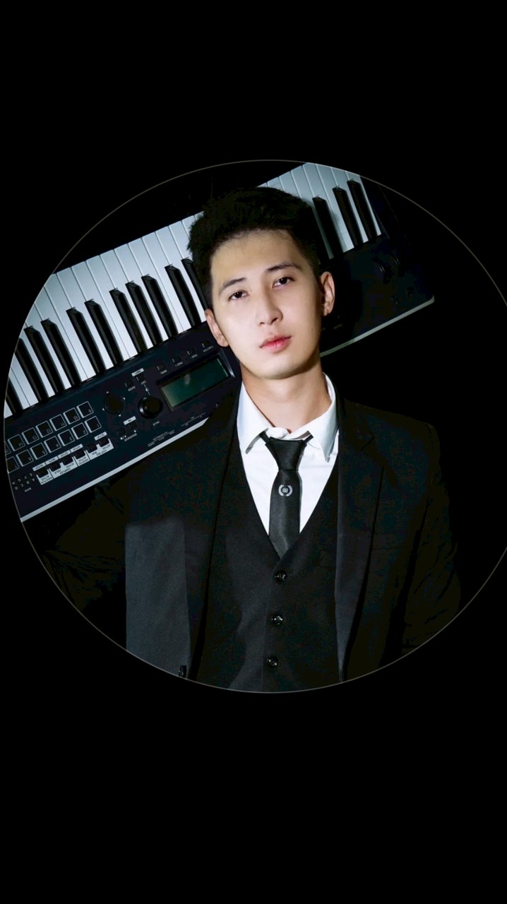 ด้อมTlongทีลอง🇻🇳