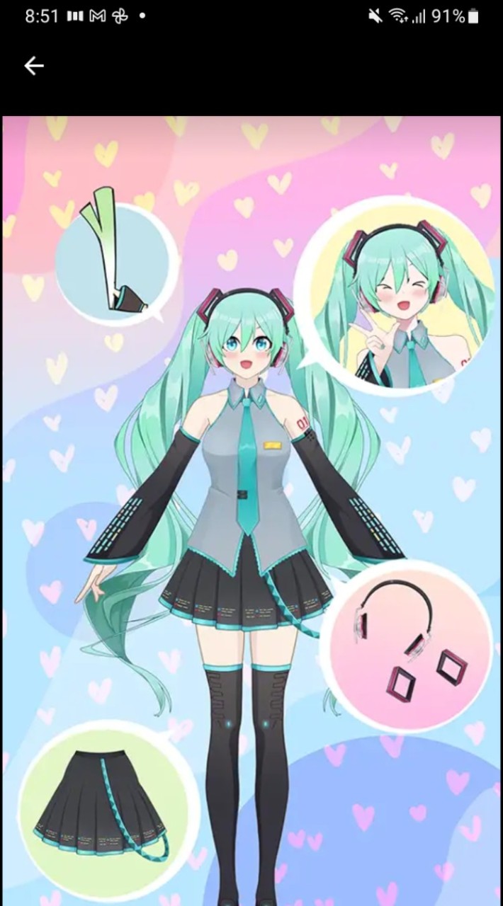 ボイメの部！音痴でも大歓迎！