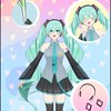 ボイメの部！音痴でも大歓迎！