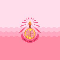 ม.3/6-2564​ รร.ภูเขียว