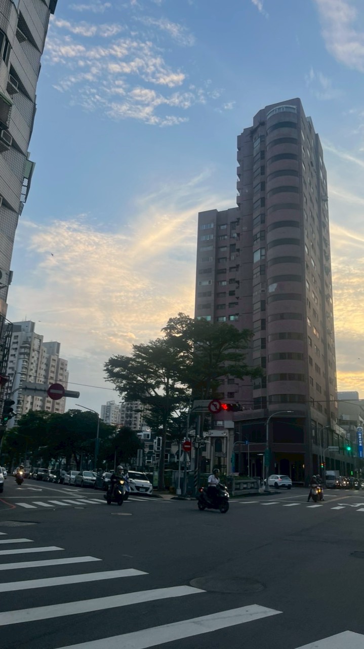 真求你了 我脆文不要在推給我前男友。