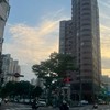 聊天呀傳說拍照也可以++0.0