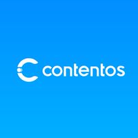 Contentos